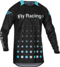 839f-646f99b544bbd.png