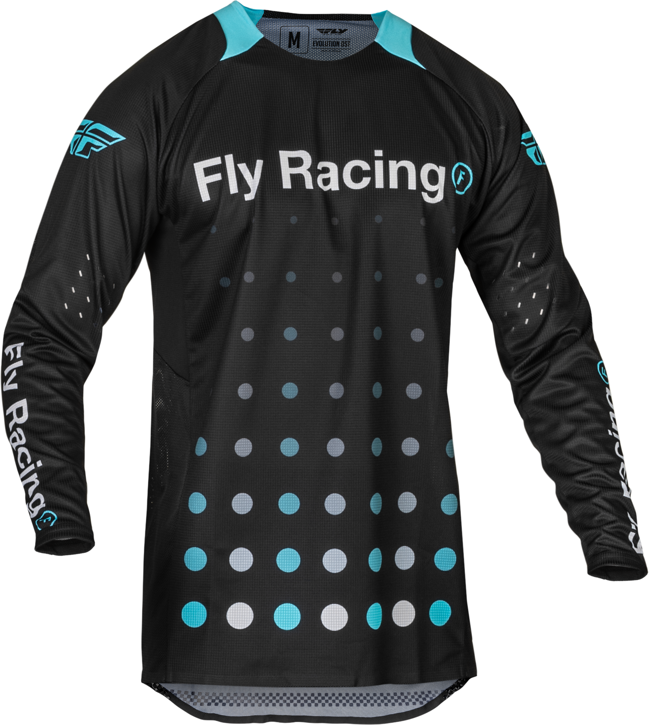 839f-646f99b544bbd.png
