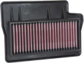 83e2-64dba3beb29a3.png