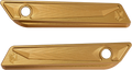 83f3-6760990a13f76.png
