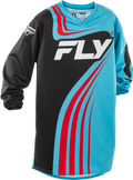 83fa-661d518474a74.png