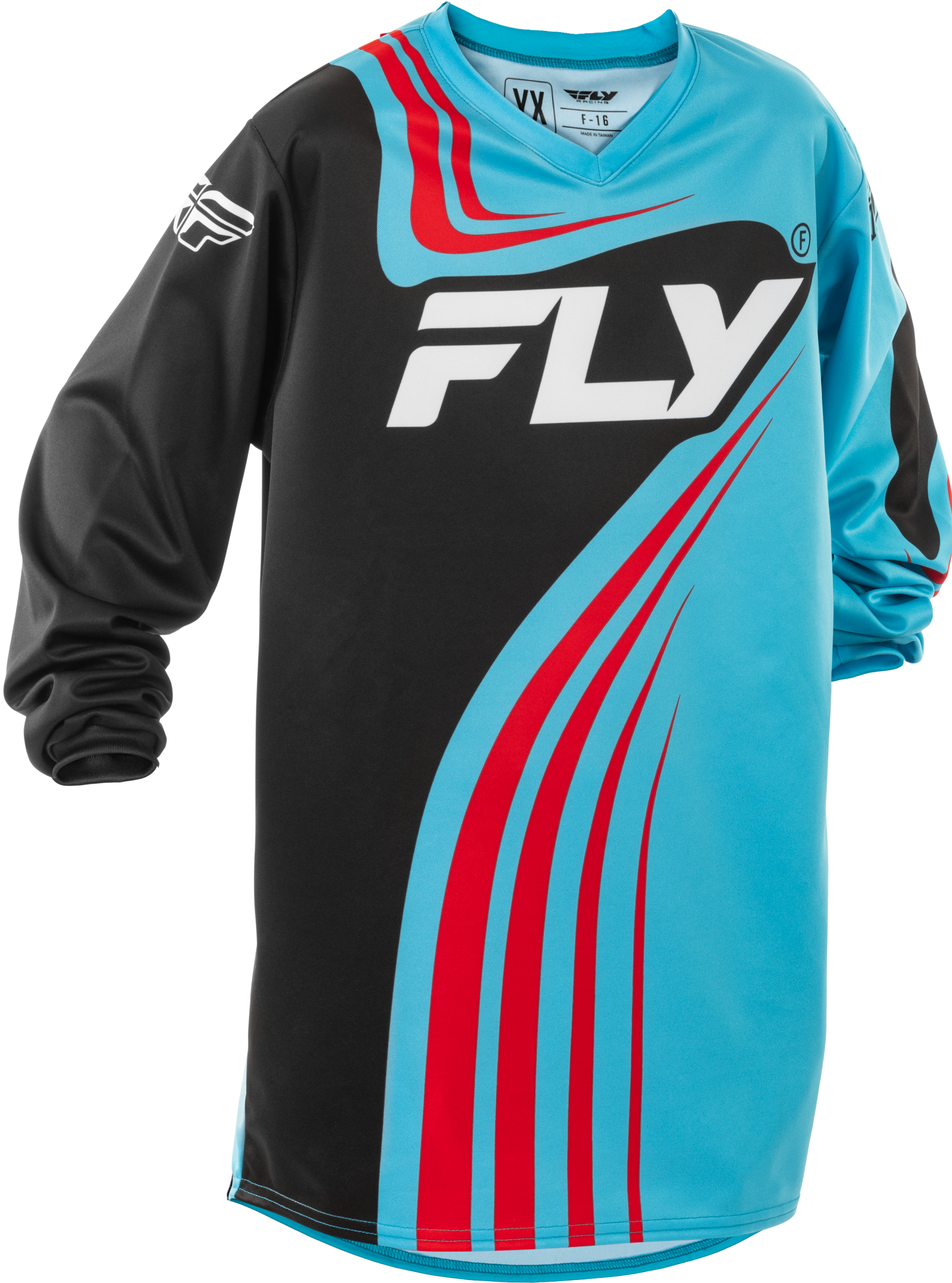83fa-661d518474a74.png