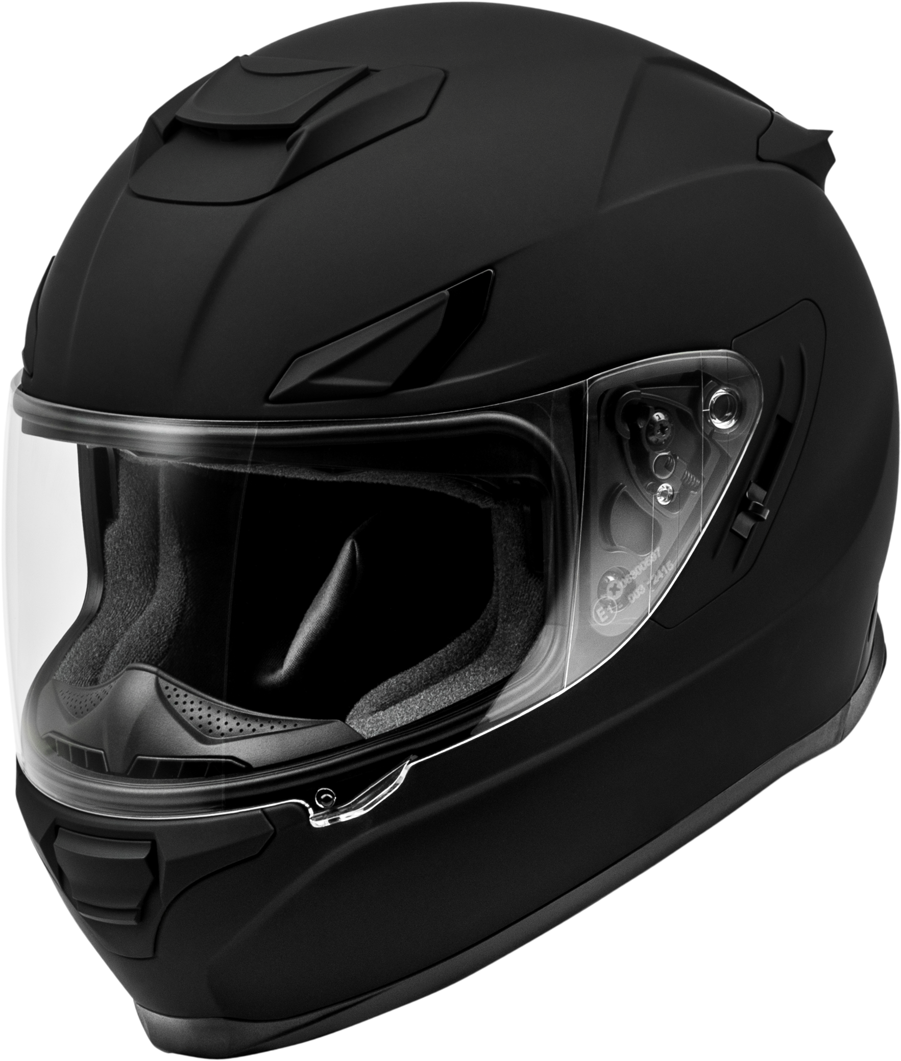 8475-68c1db508a8e1.png