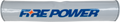 8479-65aecaed06027.png