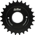 847f-69a8483622d92.png