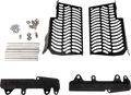 848c-62e836daec6a0.png