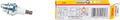 84b7-6363f4d70d12f.png