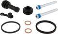84bb-681a5e544e7a7.png