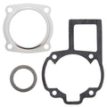 84be-61e203b7a8de4.jpg