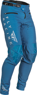 84d8-62fa79be2ec4a.png