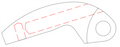84fe-6126a75283211.png
