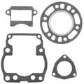 850d-60abd20845626.png