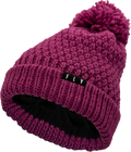 850e-625db15663ce2.png