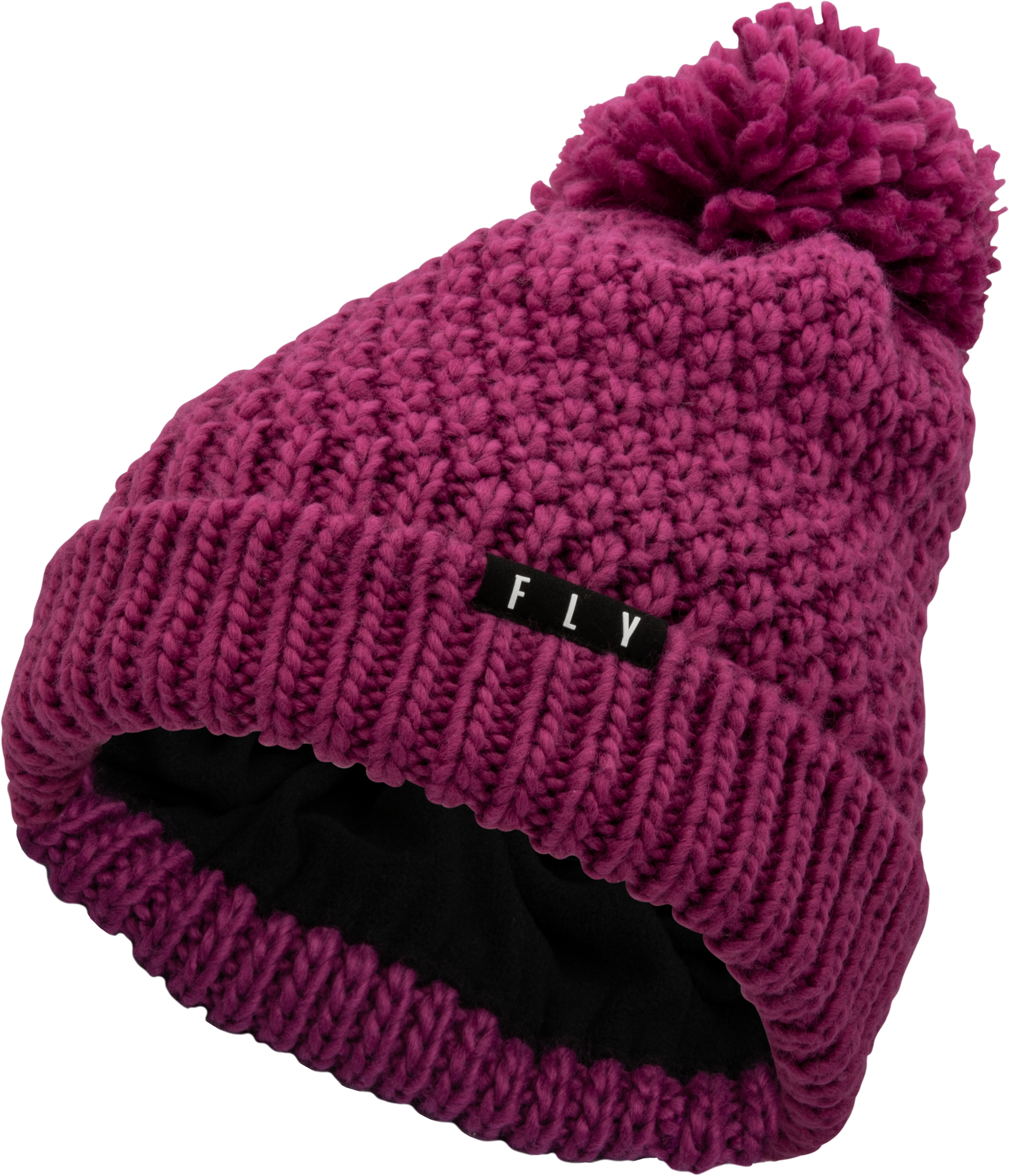 850e-625db15663ce2.png