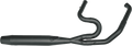 8514-695e7dd5393d8.png