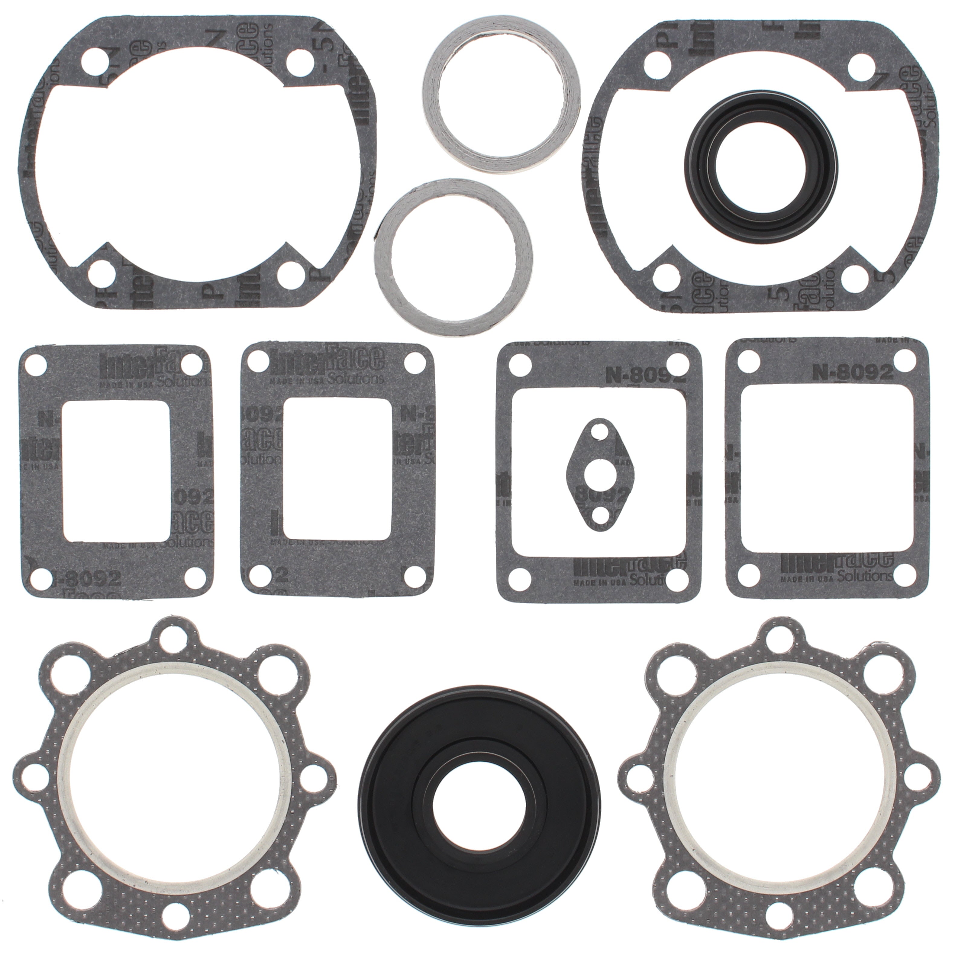 8546-61e09fade8407.jpg