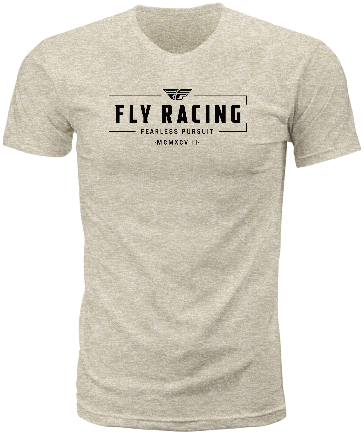 8548-609982158bf0d.png