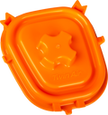 854f-650a062deaaef.png