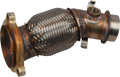 856c-60d9e6ea0b5d6.png