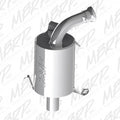 8599-5cc8922776d94.jpg