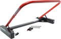 85b7-6675a4b6ebf78.png