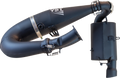 85c6-67b8d1f224437.png