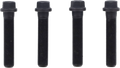 85e2-6682ba083ce97.png