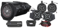 85fc-62695cb3baffc.png