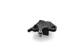 85fd-66980083bfa6a.jpg