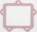 85ff-5fb8344b2dcfe.jpg