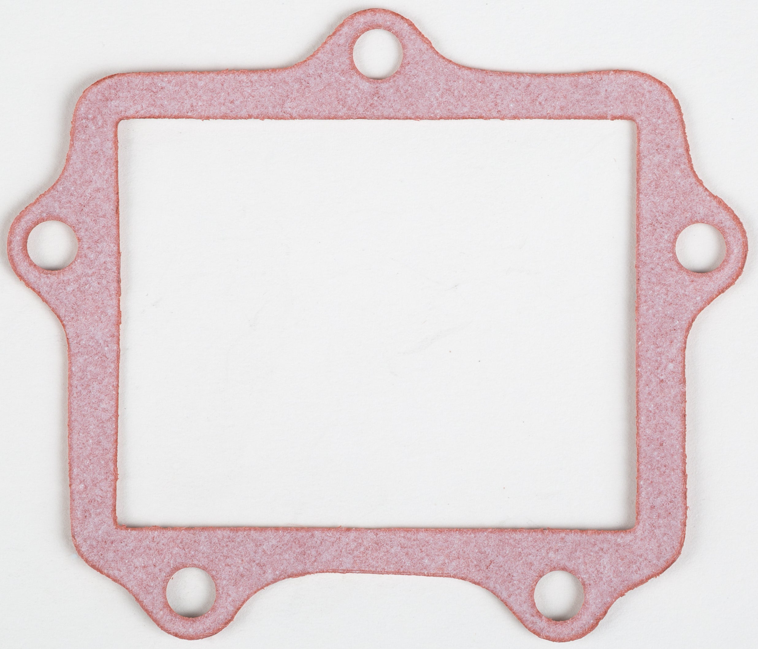 85ff-5fb8344b2dcfe.jpg