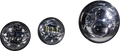 8602-60de2835e03e3.png
