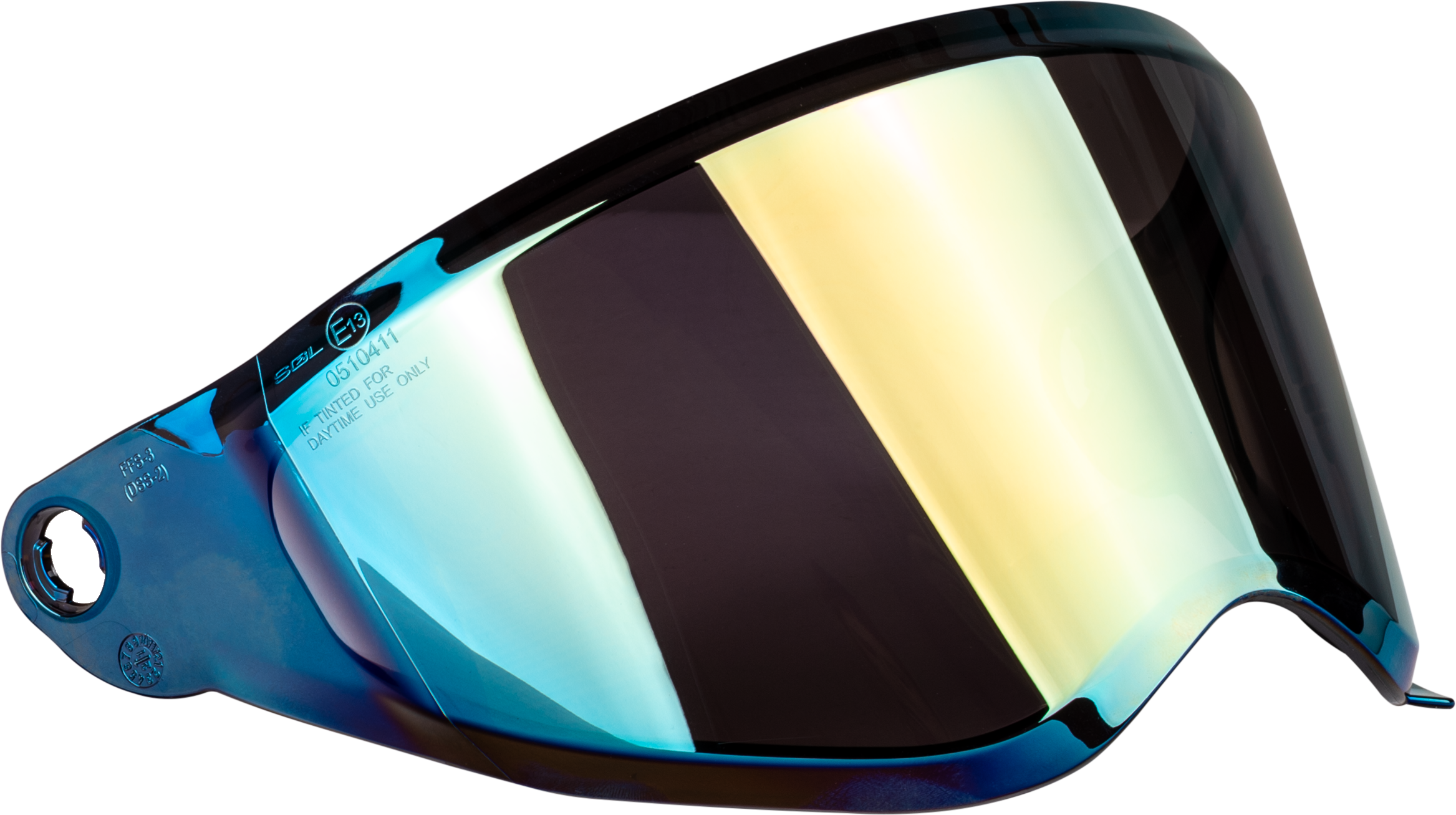 8611-63efd8cb31c35.png