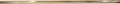 8616-63e53297290a7.png
