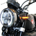 861a-65c38cb8304ec.png