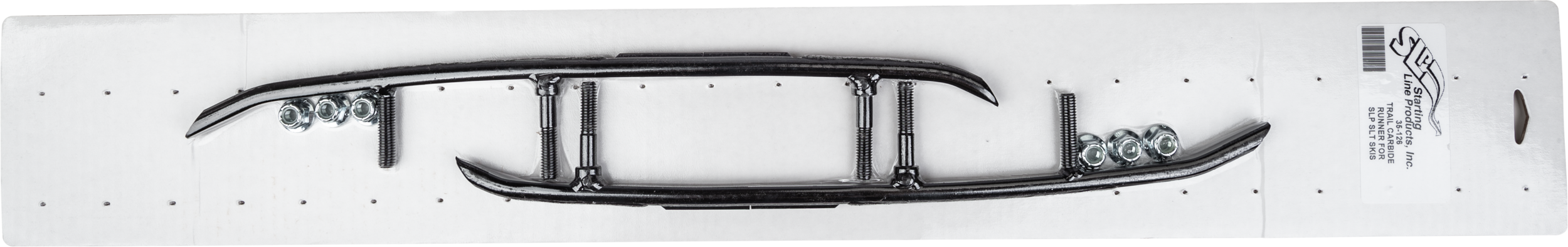 8634-63b89a41a1444.png