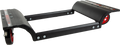 8650-61041f72a12d5.png
