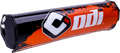 8650-63336772927e5.png