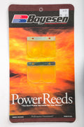 867f-5cbf81ed1adcc.jpg
