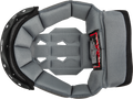 8692-60a41534751b4.png