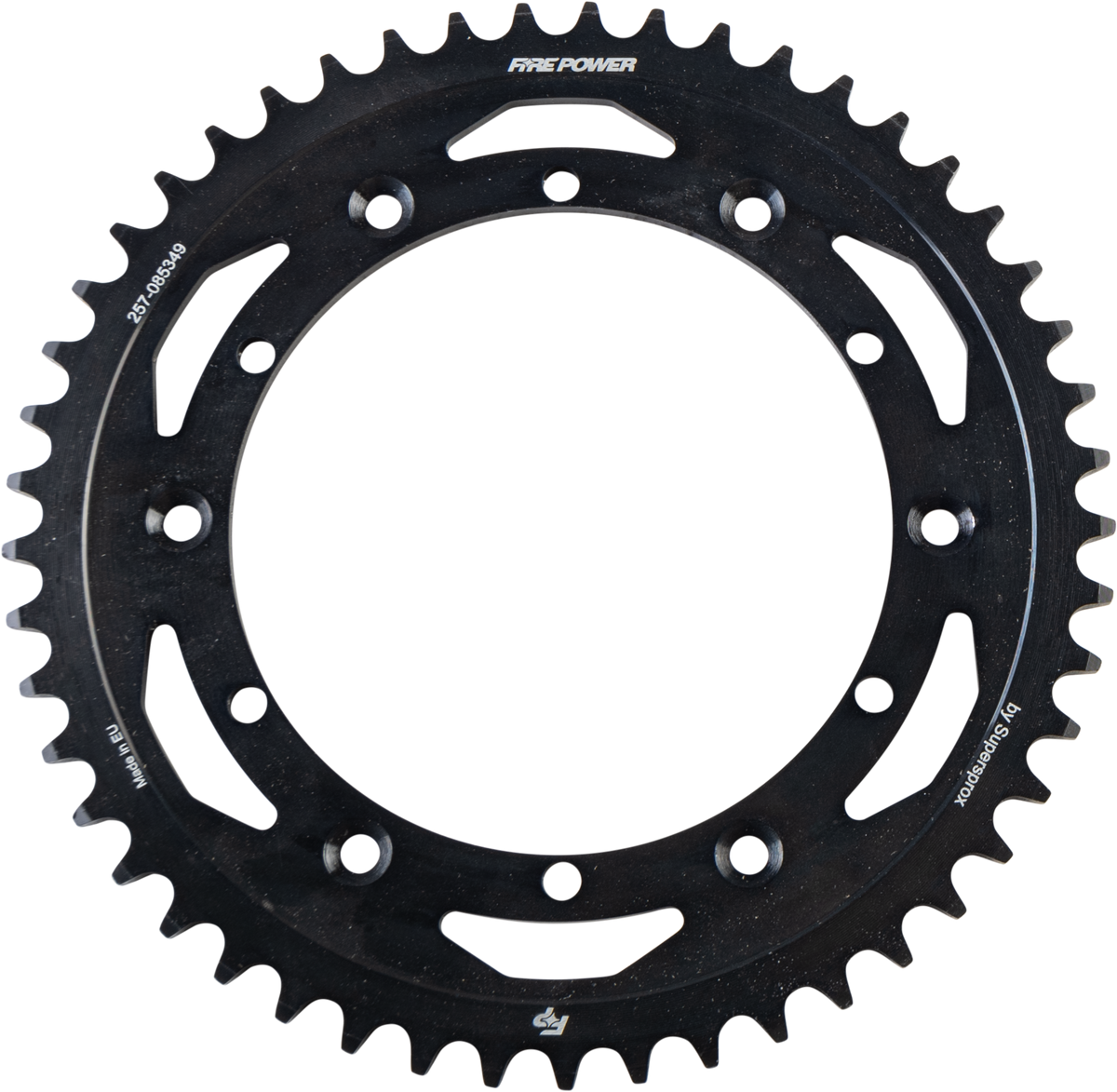 869c-67a4eaf389a28.png