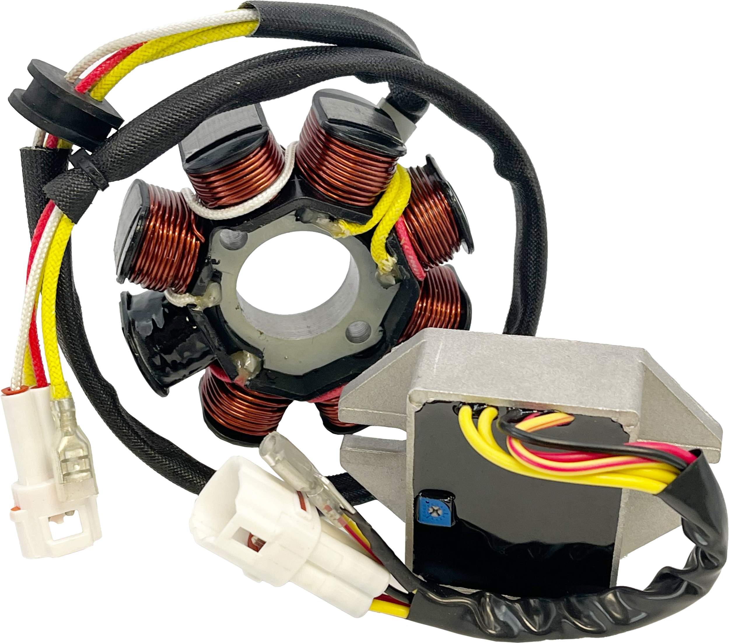 86ab-63697ffea7c07.png