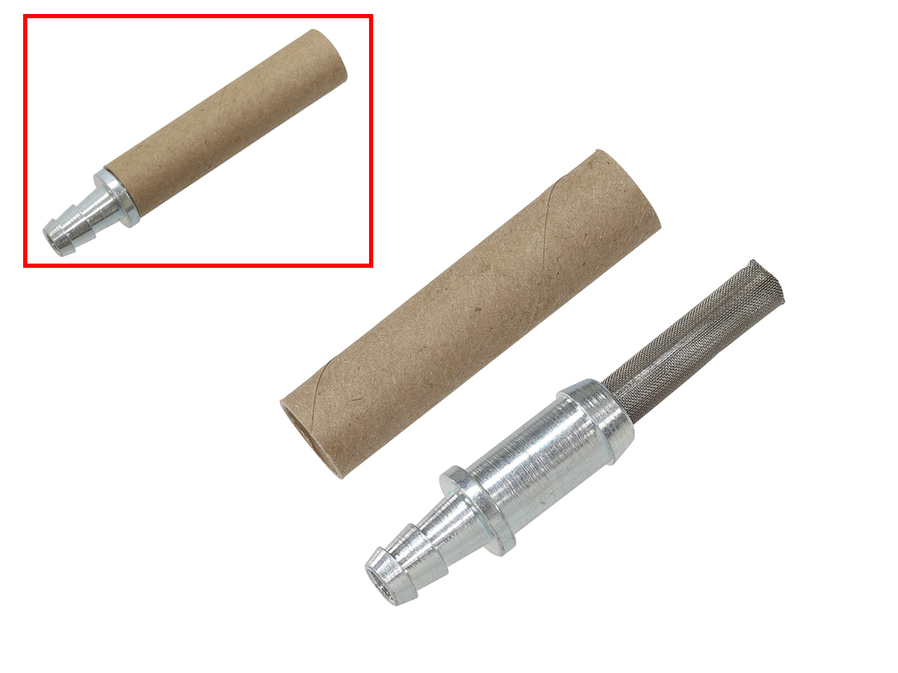 86b4-60f82c194da73.png