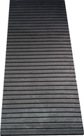 86ce-572a688dce124.jpg