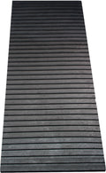 86ce-590b3c8e583dc.jpg