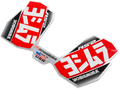 86e7-6452baf65e6e3.png