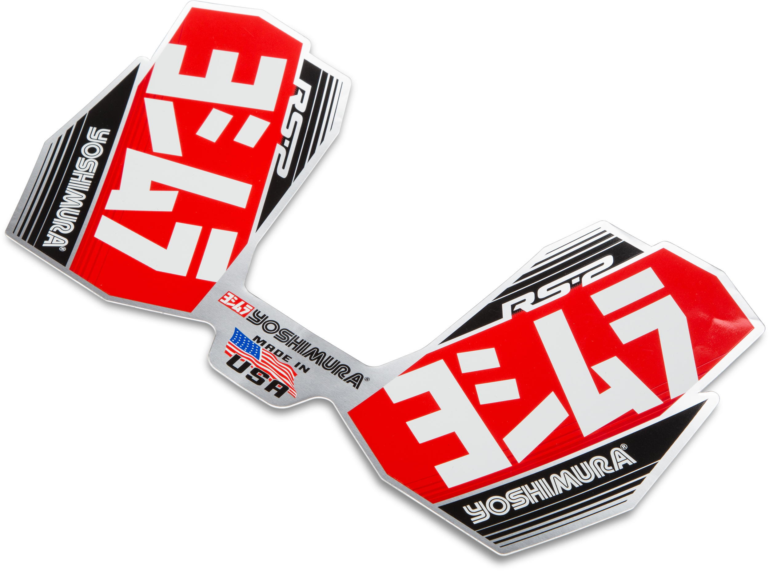 86e7-6452baf65e6e3.png