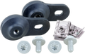86ed-63346103a49c8.png