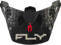 8706-64c9671973bdf.png