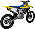 870d-5a0dae5e58c26.jpg